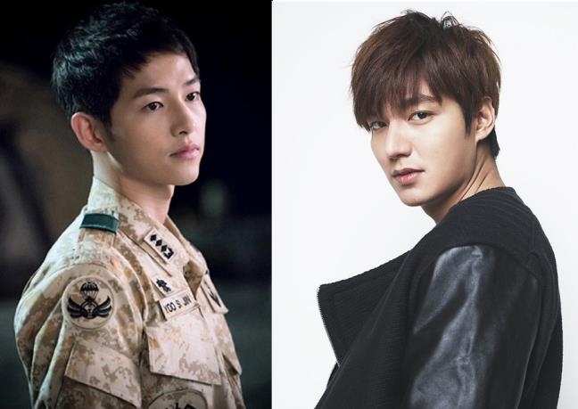 lee-min-ho-se-dong-hau-due-mat-troi-2_121421101