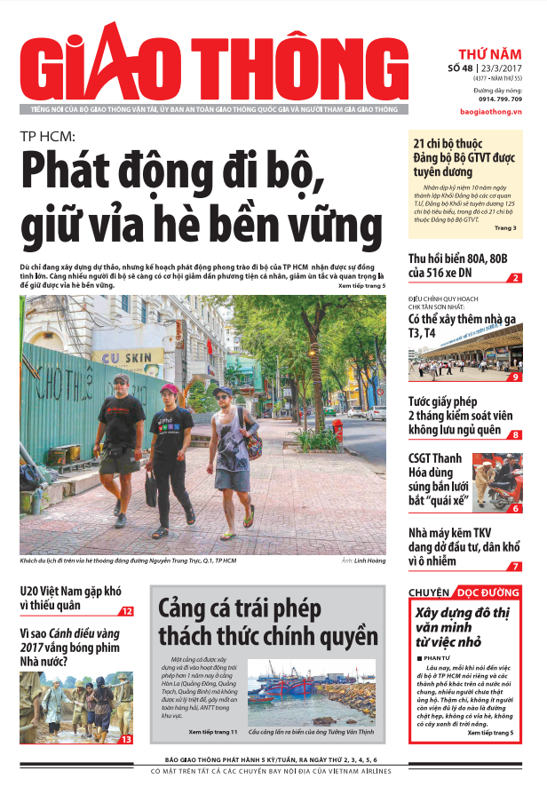 Ảnh chụp Màn hình 2017-03-23 lúc 07.55.19