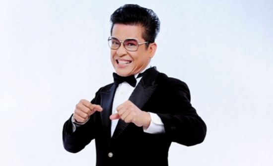 tieu-su-mc-thanh-bach-1