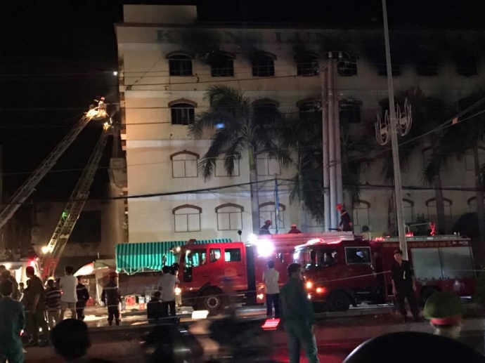 17577992_633543336856147_222956821_n