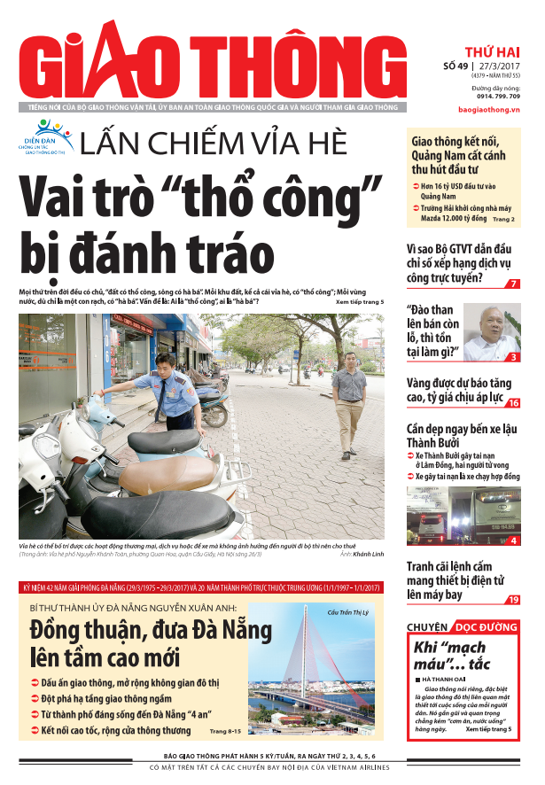 Ảnh chụp Màn hình 2017-03-27 lúc 08.08.12