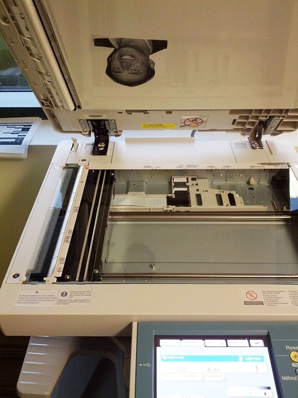 ca-thang-tu-cong-so 8