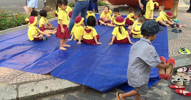 1-1488618851409-19-0-276-500-crop-1488618966208-14