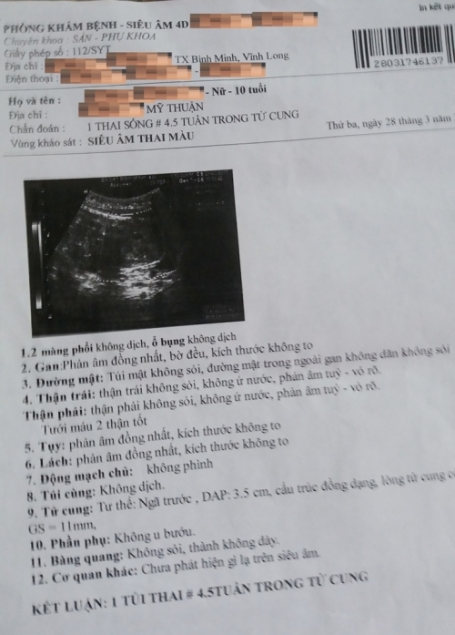 be-gai-10-tuoi-co-thai-1-1490867027