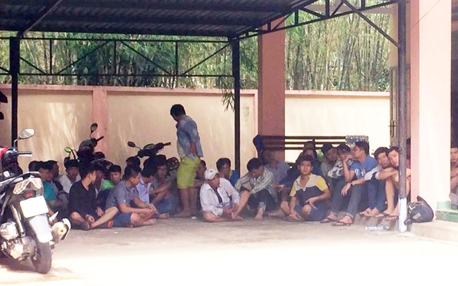 17758124_847257605412433_533373654_n