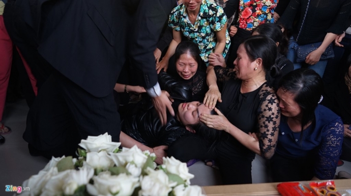 damtang_zing_beLinh_20_1