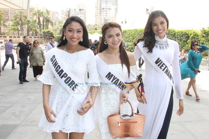 loat-anh-moi-cua-nguyen-thi-thanh-thi-hoa-hau-o-ai