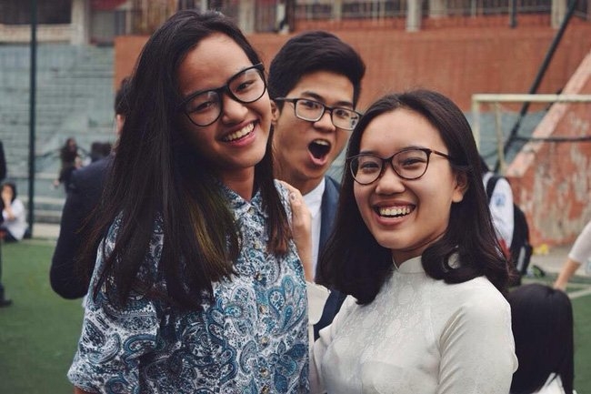 20170403093331-tonnu5