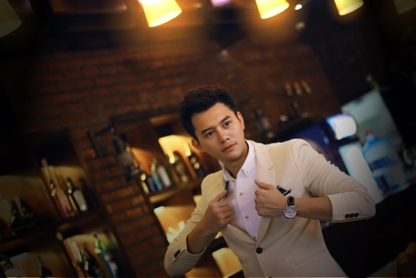 dien_vien_9x_dien_trai_soha.vn_6-f5089