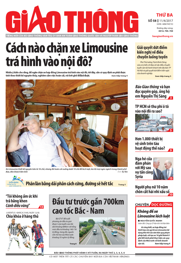 Ảnh chụp Màn hình 2017-04-11 lúc 07.58.09