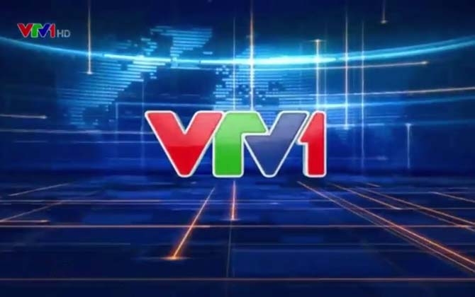 670vtv1-083118515