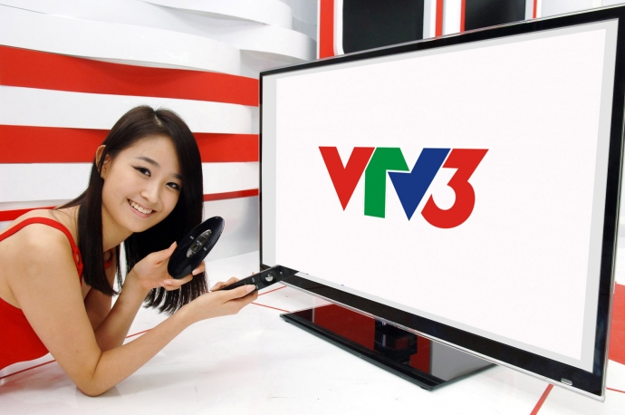 vtv3