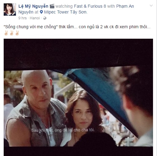 song-chung-me-chong 3