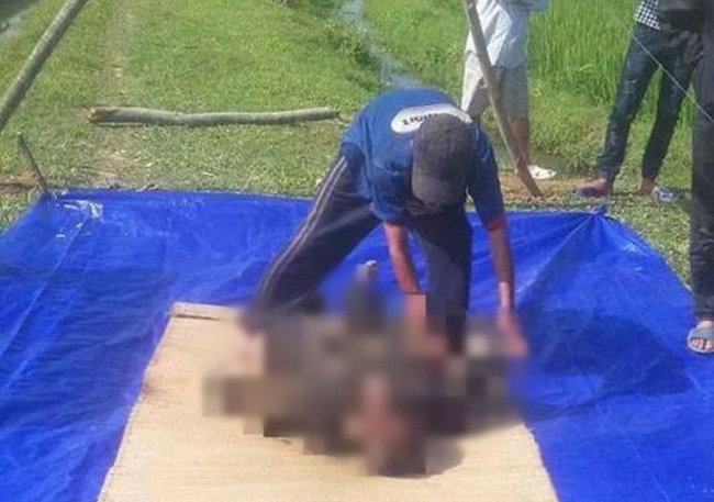 17909094-1316852175094924-402551831-n-149227264677