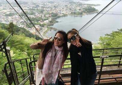 sinh-nhat-thu-ky-lam-tam-nhu-bo-chong-tron-con-di-