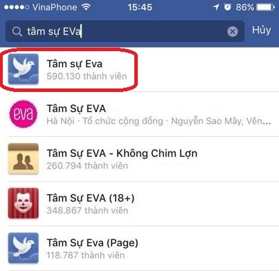 18052515_1444913712227398_2145632122_n