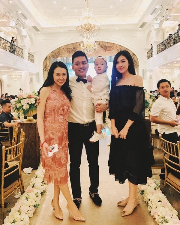 18034202_790935161058347_6972503821336906573_n