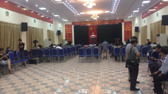 18049636_10206839435424135_192750877_o