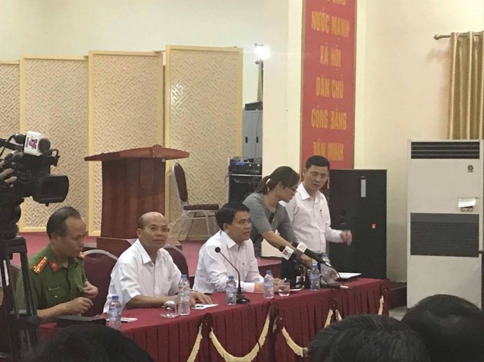 18072558_1446087572110012_1199570042_n