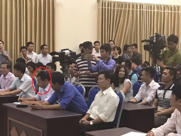 18073503_1949651578603617_1741659453_n