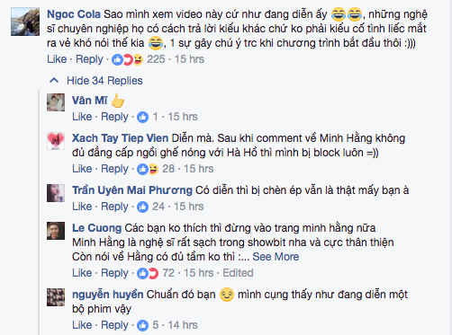 Ảnh chụp Màn hình 2017-04-20 lúc 10.09.58