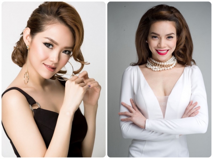 minh-hang-ho-ngoc-ha