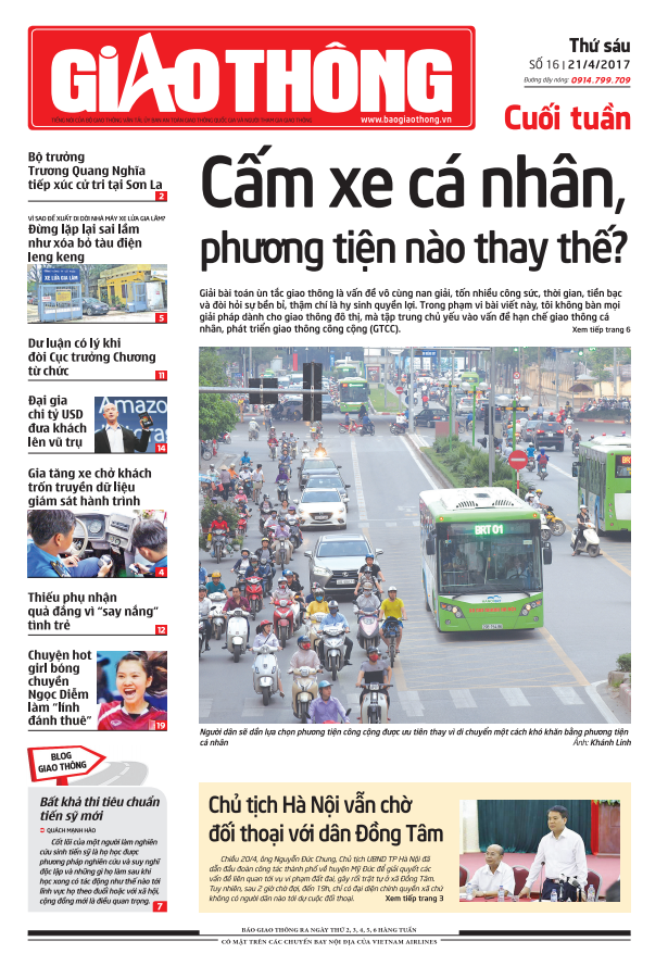 Ảnh chụp Màn hình 2017-04-21 lúc 08.00.51