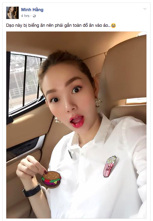 Ảnh chụp Màn hình 2017-04-22 lúc 18.49.38