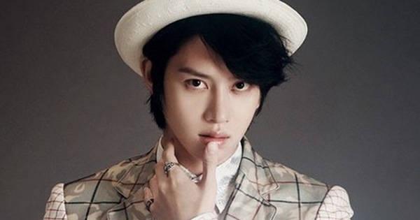 150219musicHEECHULava-2364c