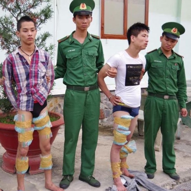 thumb_660_0f9c051e-e3d8-4174-941e-5556d30610de