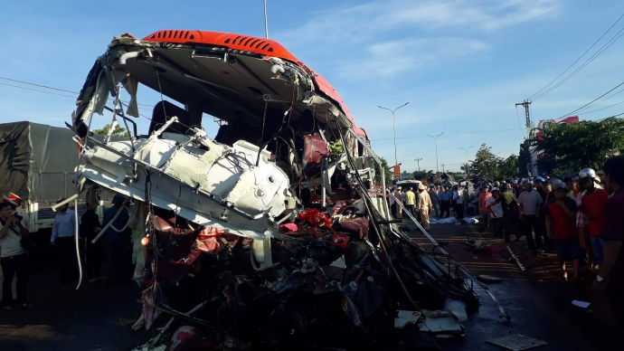 18362387_1357236674358650_1708597023_o