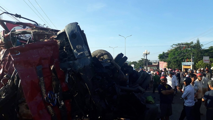 18378767_1357235767692074_1719685180_o