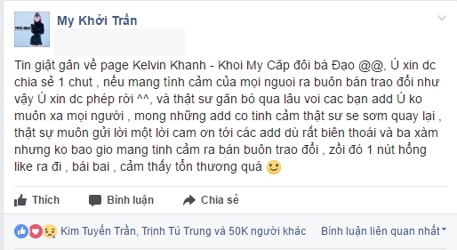 20170506-090851-kmt_514x503