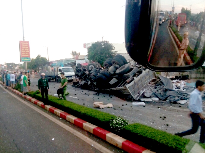 img_20170507_055710-1-062031