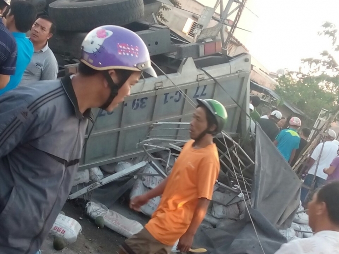 img_20170507_055713-06212