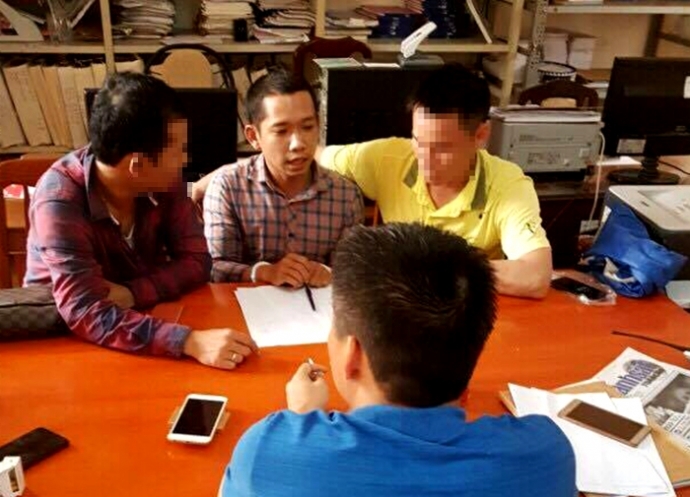 thuong-nong-ban-chuyen-an-vu-cuop-ngan-hang-o-tra-