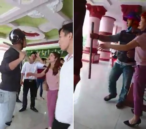 1494776027-149477599349845-600