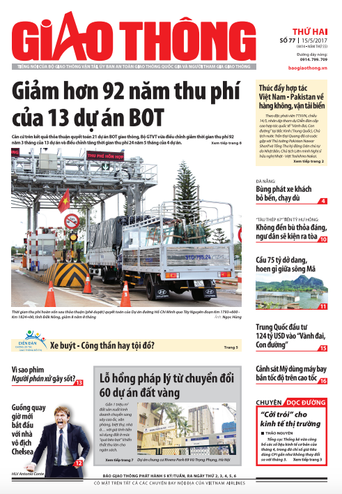 Ảnh chụp Màn hình 2017-05-15 lúc 08.19.31