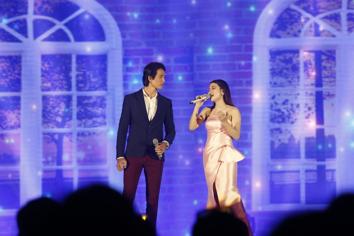 anh 4_Trường Tam_ chàng trai Phú Yên có chất giọng