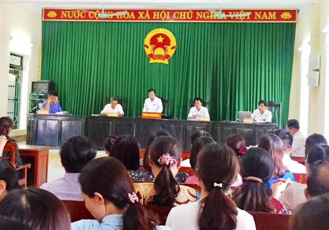 18515940-650885968440036-18145373-n-1494944718631