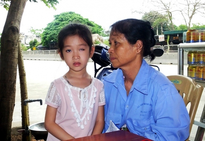 20170516184810-phuonganh-1