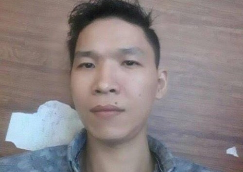 hiep-dam-tre-em-1-1495080590