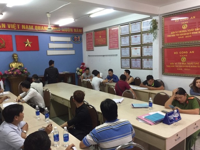 mai-dam-nam3-1495118479317