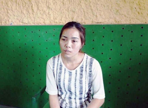 1495366149-149536582961978-ban-dma-1