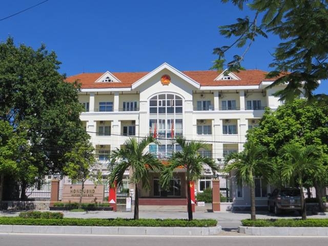 18678813_1787061954653516_634361094_n-1035