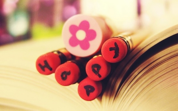 tu_vi_cung_hoang_dao_19_1_2017_1