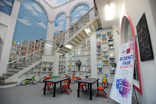 50nhung-dia-diem-cho-tre-vui-choi-trong-ngay-quoc-