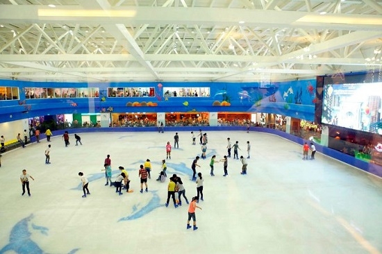 nhung-dia-diem-cho-tre-vui-choi-trong-ngay-quoc-te