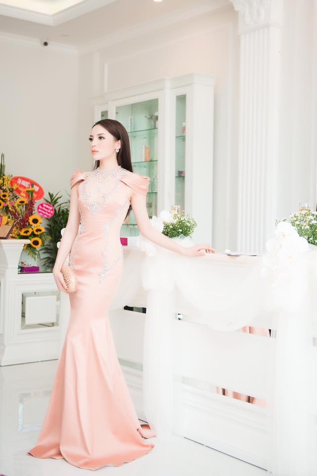 18670861_1200096690101057_7488460613019972530_n