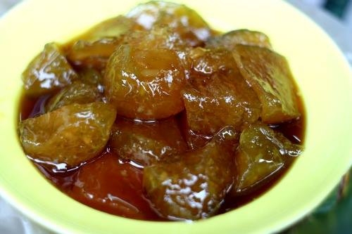 banh-tro-1495789966919